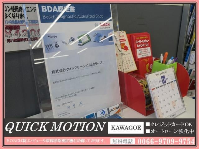 737c976afe9285784b0b56e22481068a.jpeg