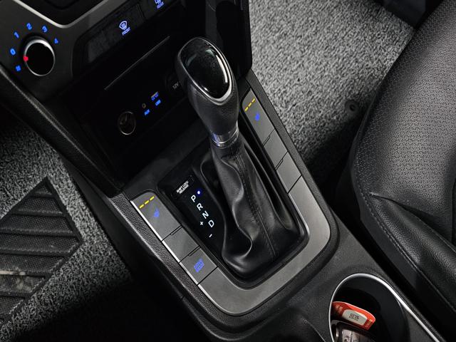 aa76f8f2e2188895d484a5edc95ec486.jpeg