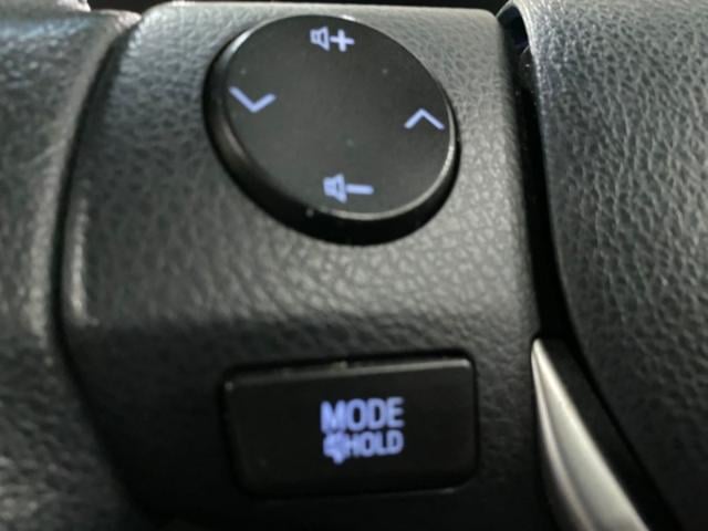 bb64f8bfb85e39daa956e3bf34c110e0.jpeg