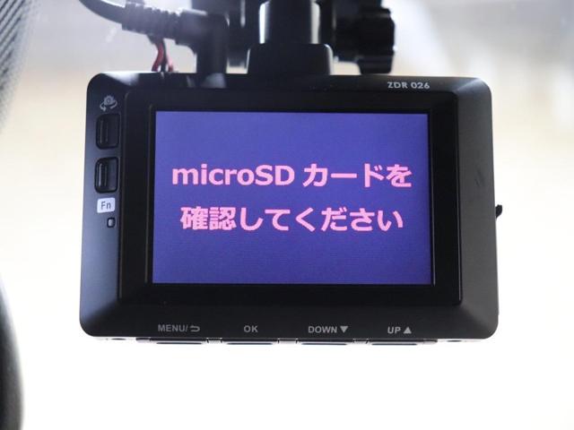 f532a8932736597610e95da098d9ec65.jpg