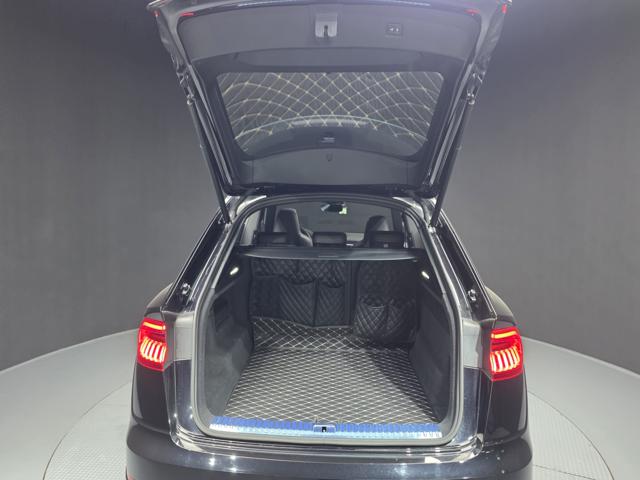 0300bad097ec881c1fc8850b692f7994.jpeg