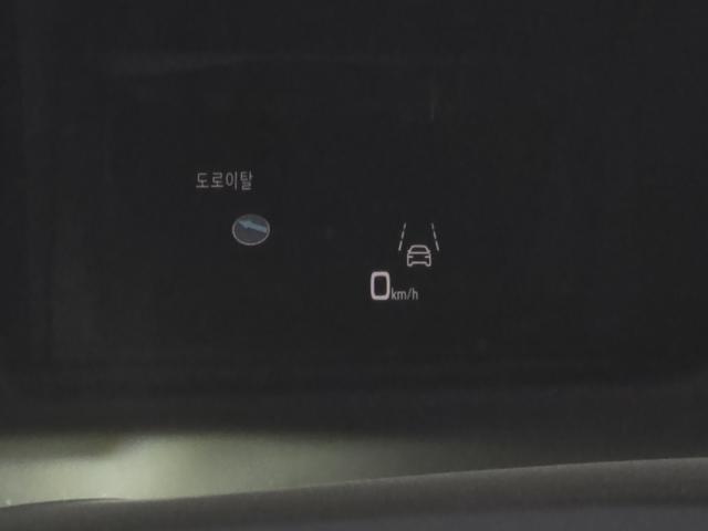 e2e705933fbf3ad6aff4fa249c56ac24.jpeg