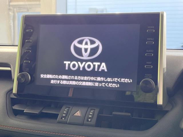 21853687_carP_l_15.jpg