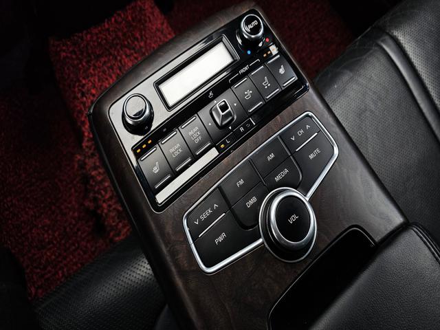 fca74e6ee988050c0b9a517f03c80095.jpeg
