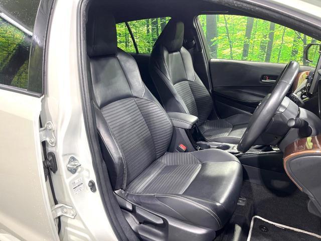 d303d400168ccc99e1988c82f150877b.jpg