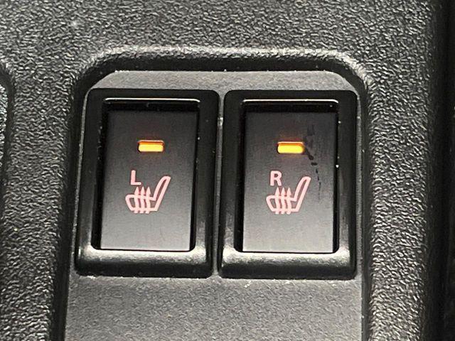 bb84380728e0f9f09821807278af2498.jpg