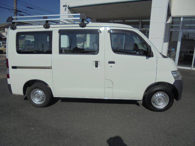 89632cdd205dfa38564ec90656bf9472.jpg