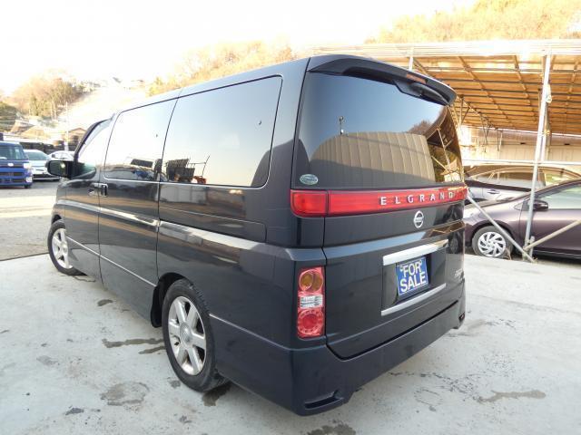 21709743_carP_l_3.jpg