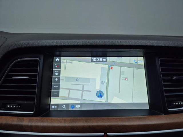 6021000322R13.jpg