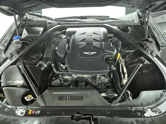 6021000322R5.jpg