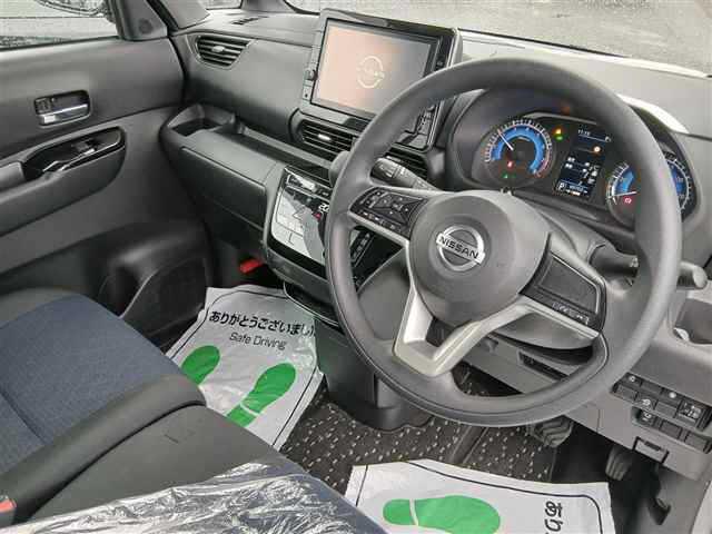 d6fb09811015bba13de66755b8968705.jpg