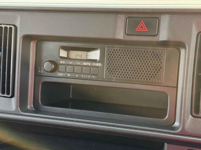 0202010A30260216W00307.jpg