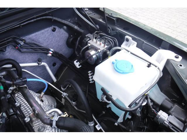 0706022A30260326W00514.jpg