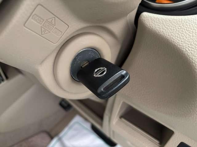 0100325A20260101E00119.jpg