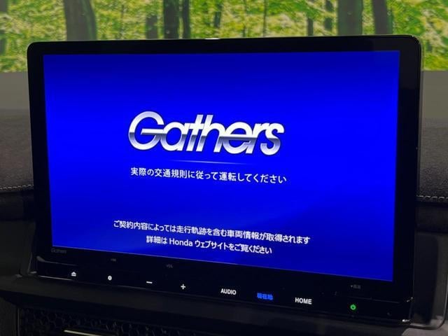 18890560_carP_l_13.jpg