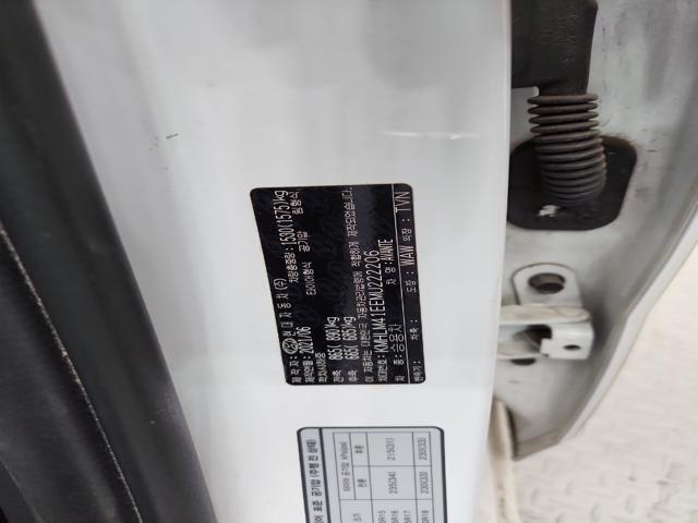 lotterental_160042119_hsZuY_8.jpg