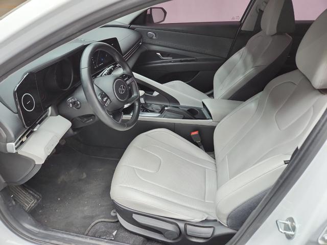 lotterental_160053919_8uiZz_4.jpg