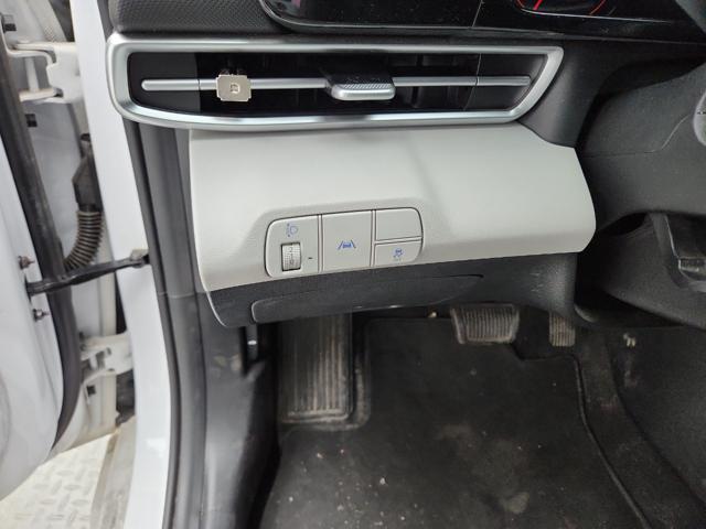 lotterental_160053960_GCSmw_5.jpg