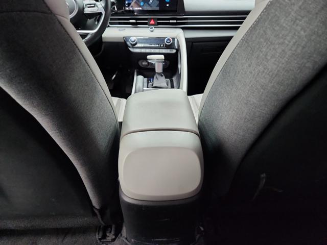 lotterental_160100755_eFite_4.jpg
