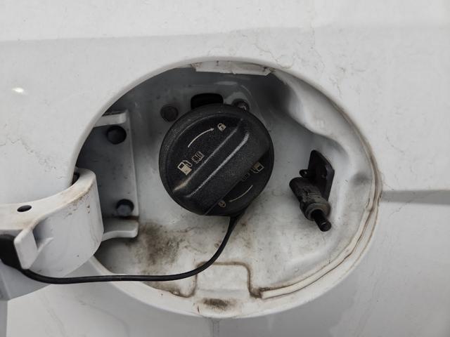 lotterental_160100891_O9Fzy_7.jpg