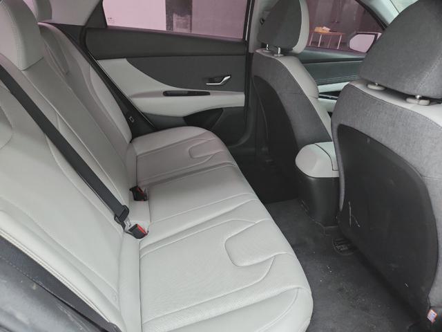 lotterental_160100972_qEGYU_9.jpg