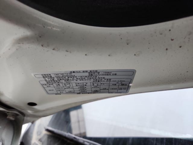 lotterental_160115924_sjxpO_1.jpg