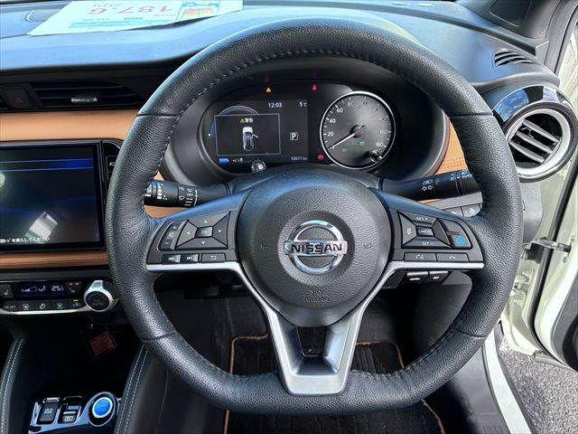 ff982f7b9e199cadd7136ffd204d791e.jpg