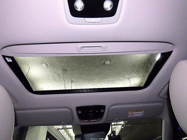 ccb95209f30eb2c8f4736cc758ae16b9.jpeg