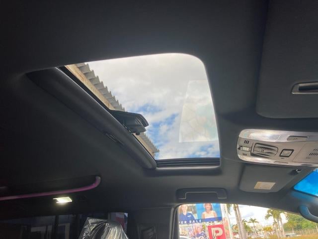 4db83f2a9620731e52ee4abf2a3a67e8.jpg