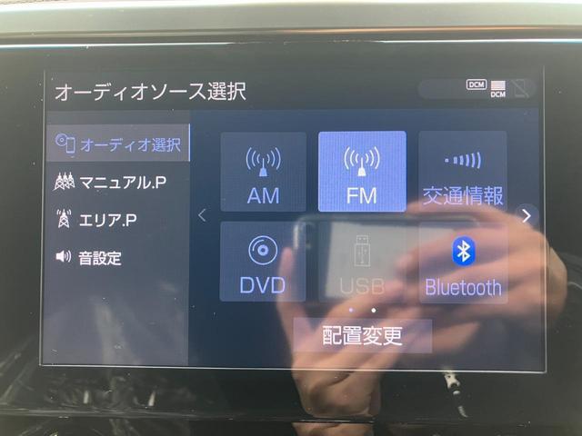 a773951ff4acddc086016d6beccbe682.jpg