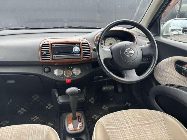 0100267A20250905E00103.jpg