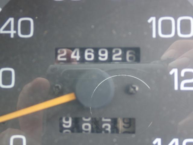 0858dc4a7c09e2a5fdfa6ba256b7de38.jpeg