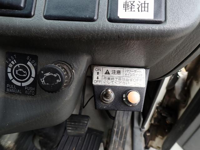 3830ac7f0d3f643b7c039d316a7745d5.jpeg