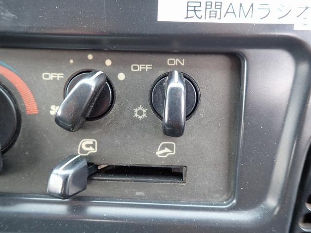 7c3195a9058c4677d26bdd8cc486c9fa.jpeg