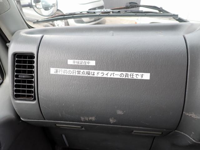 7fb969d7752d1d5230e4a3e43b0070d4.jpeg