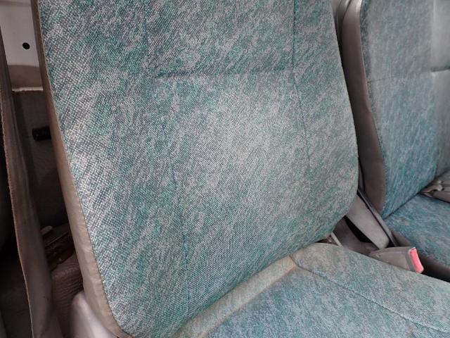 a4ab167aec4c85673435225c9f0bbadb.jpeg