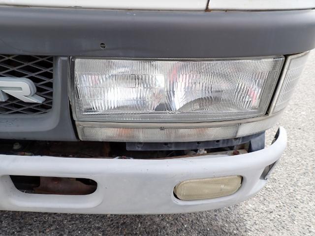 b29715171ca4806d6d043fe733365981.jpeg
