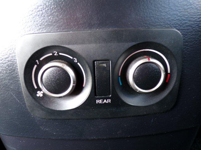 92c4b08aca941e3958c226b900610af3.jpg