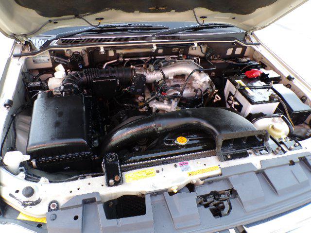 c16b4f92535912cc4ee224ec494e1336.jpg