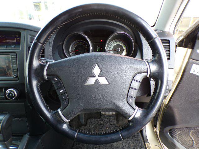 c6331bdfa6af8ec66391e88675940e07.jpg