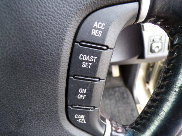 ca5fa0721626361baf81f70bbb3f5c30.jpg