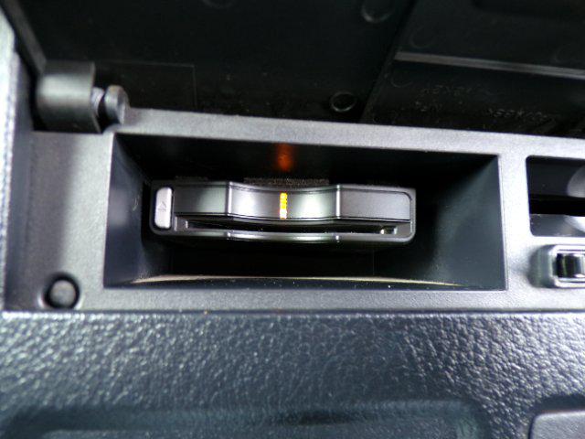 d644754fc83d9e3b52fd9b606f335630.jpg