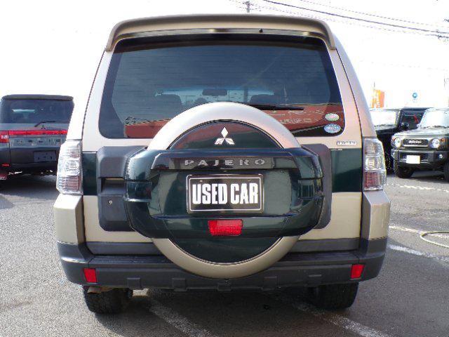 4d4d3a4ddc90950d741a8d934bd00114.jpg