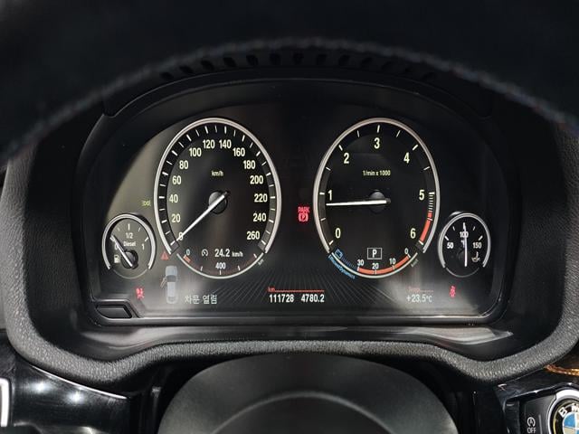 d35e288e43d7477dcaf4e67f21885c73.jpeg