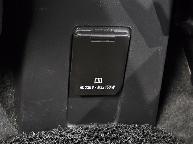 2f756508b4634028f88ab831c791ac60.jpeg