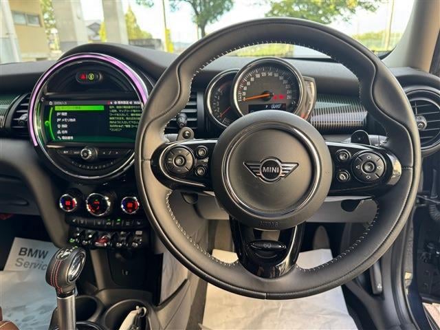 cab5be6b1a766c2839b5c131d10eacb0.jpg