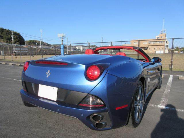 37286fbcbd204462d8de977396074f66.jpg