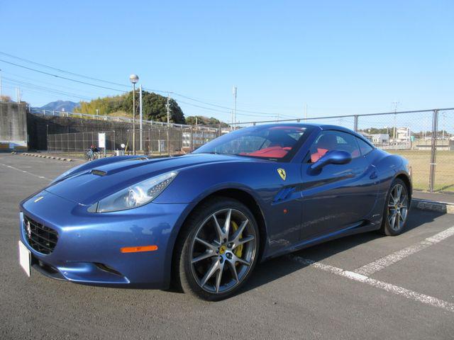 734cb4eb40c4f200cc6f00f6354a491e.jpg