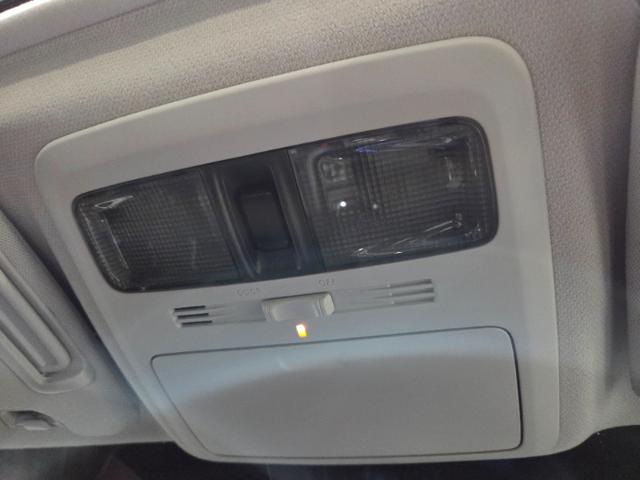 ac481f679415887c0ac9c98dbc59d4e3.jpeg