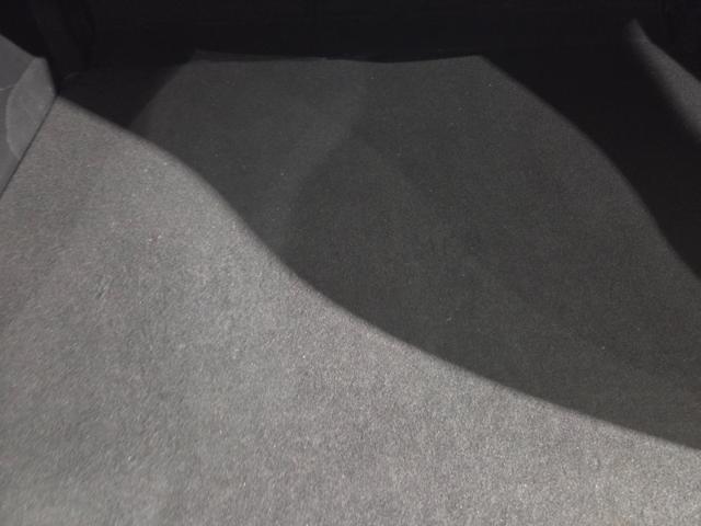 e247b655d453deb00ea39a0e97a0ae97.jpeg